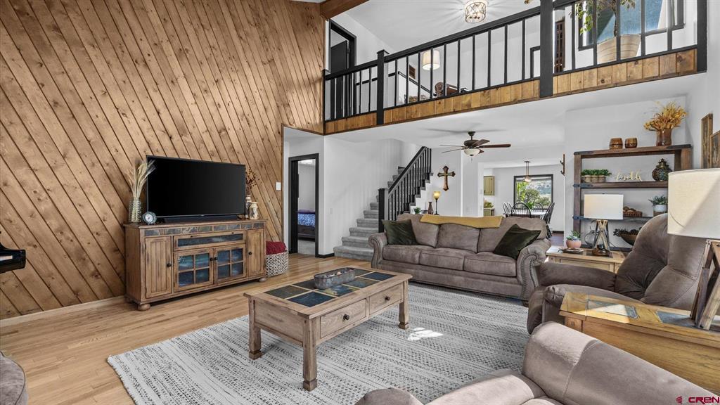 67864 and 67918 Wildcat Trail