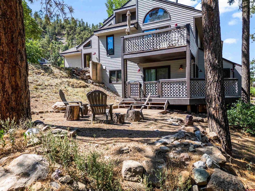 334 Whispering Pines Drive