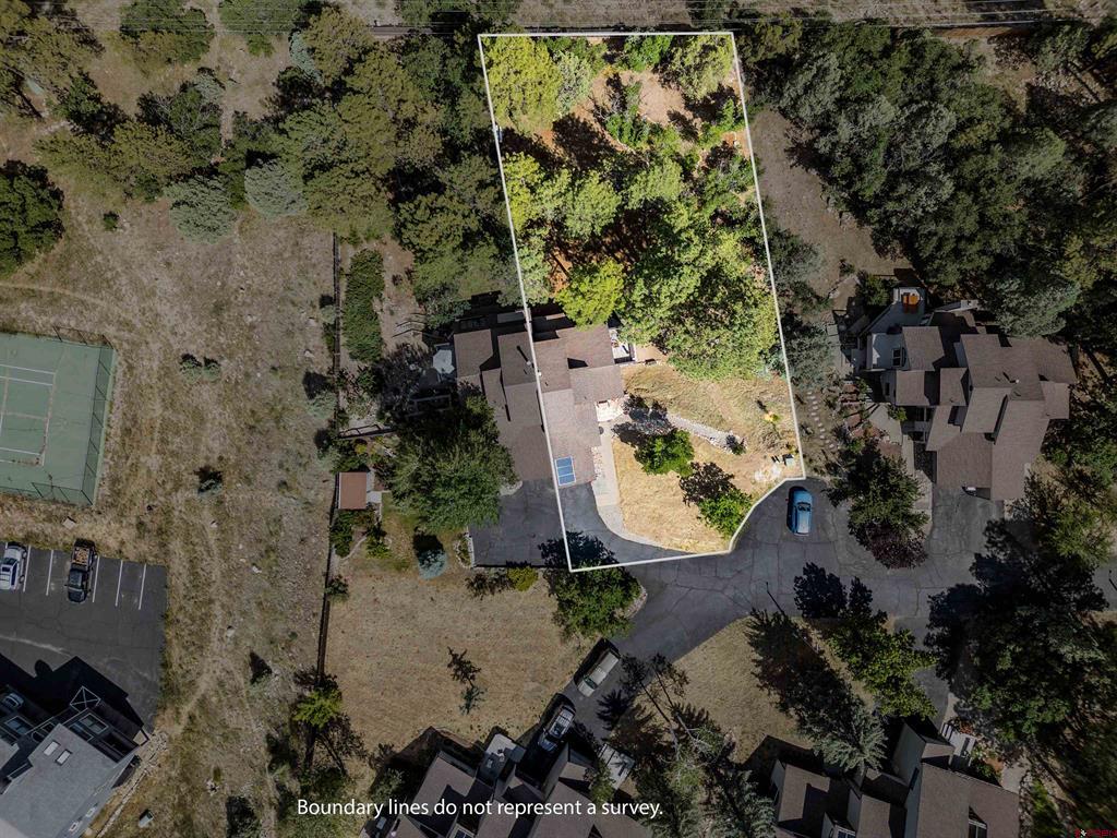 334 Whispering Pines Drive