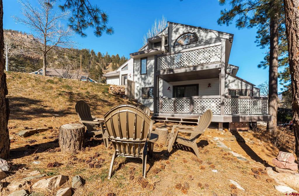 334 Whispering Pines Drive