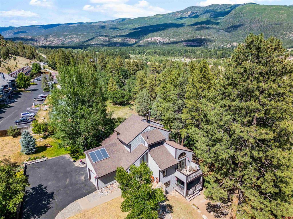 334 Whispering Pines Drive