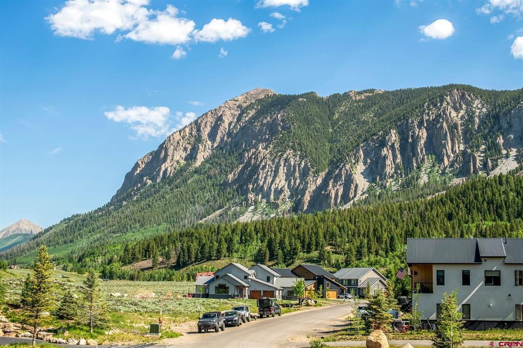 180 Elk Valley Road 102