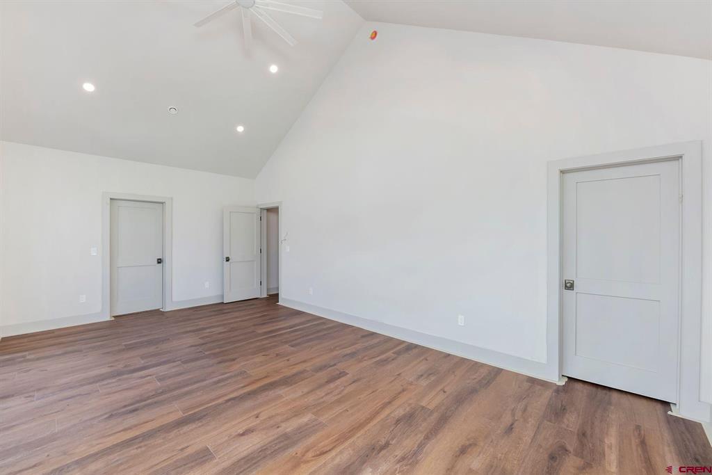 180 Elk Valley Road 102