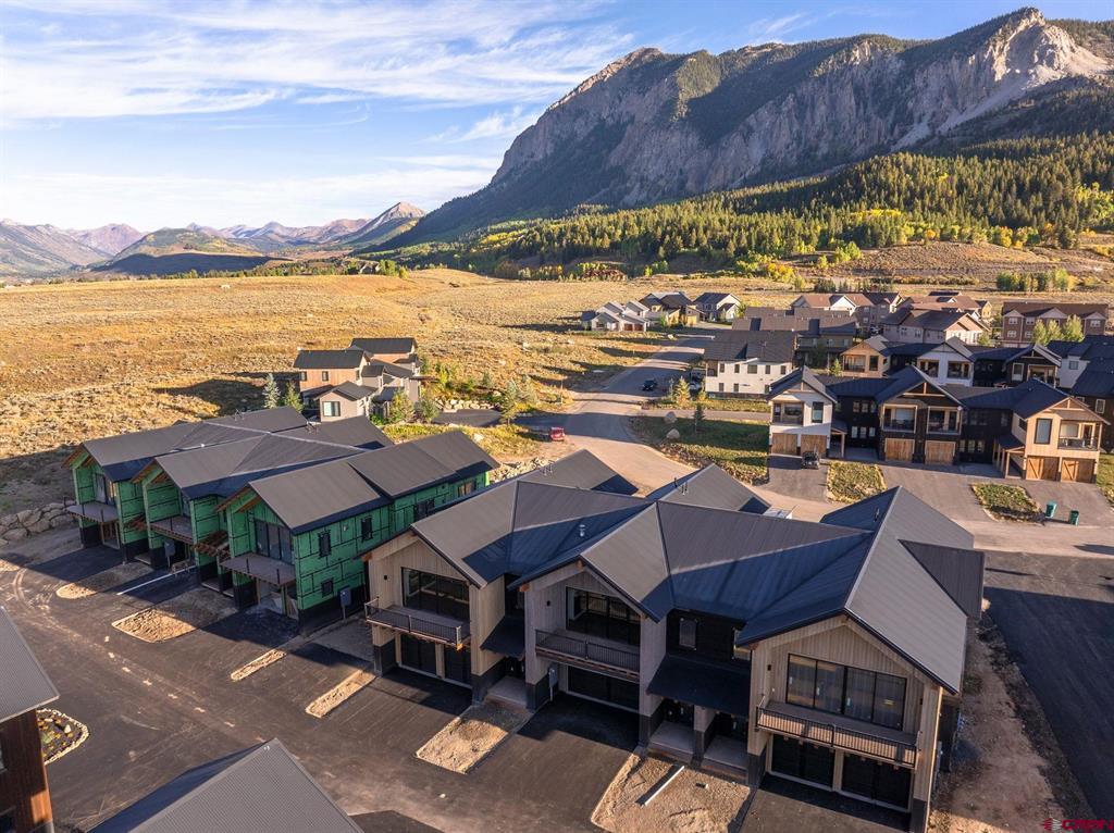 180 Elk Valley Road 102