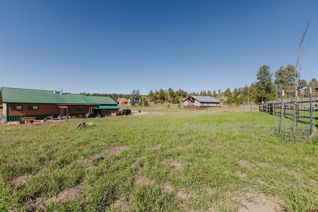 429 Saddle Circle
