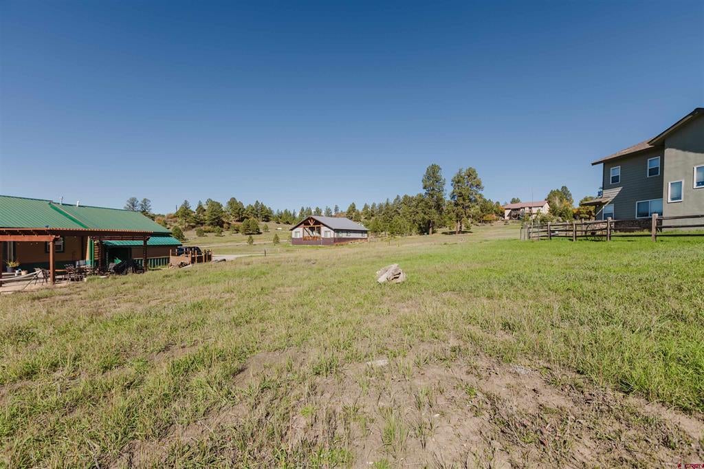 429 Saddle Circle