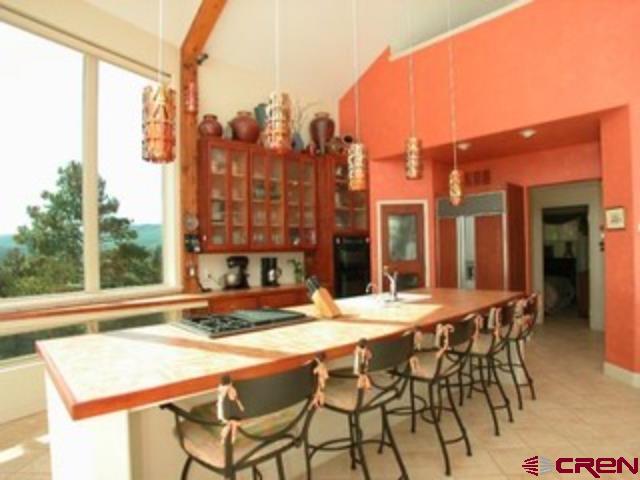 33247 Fishers Peak Parkway