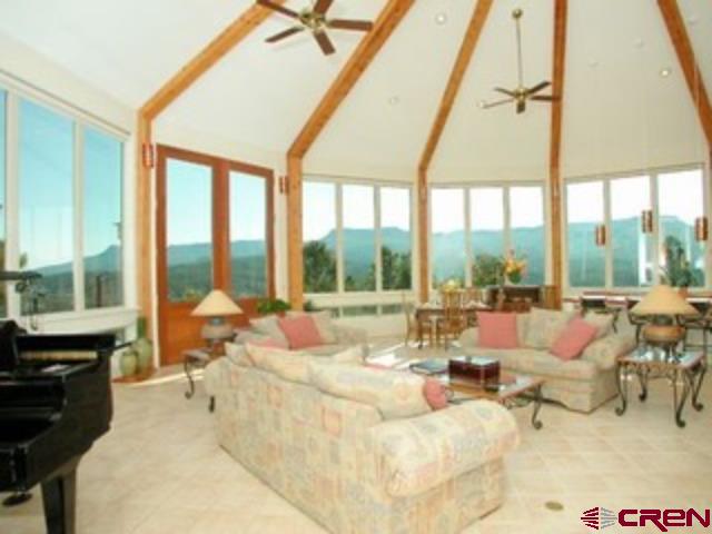 33247 Fishers Peak Parkway