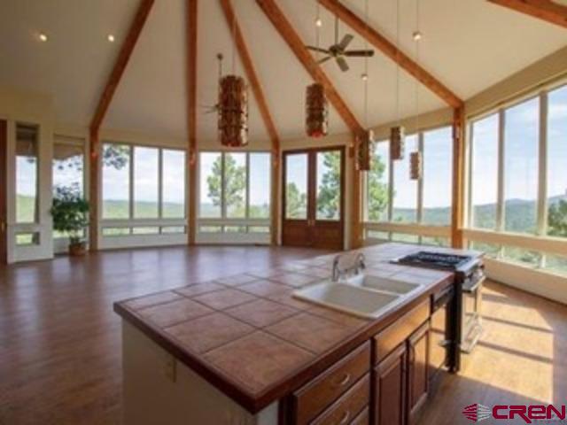 33247 Fishers Peak Parkway