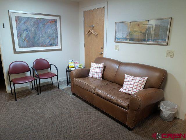 1201 Main Street 203A and 203B