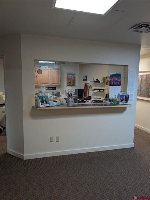 1201 Main Street 203A and 203B Durango CO 81301