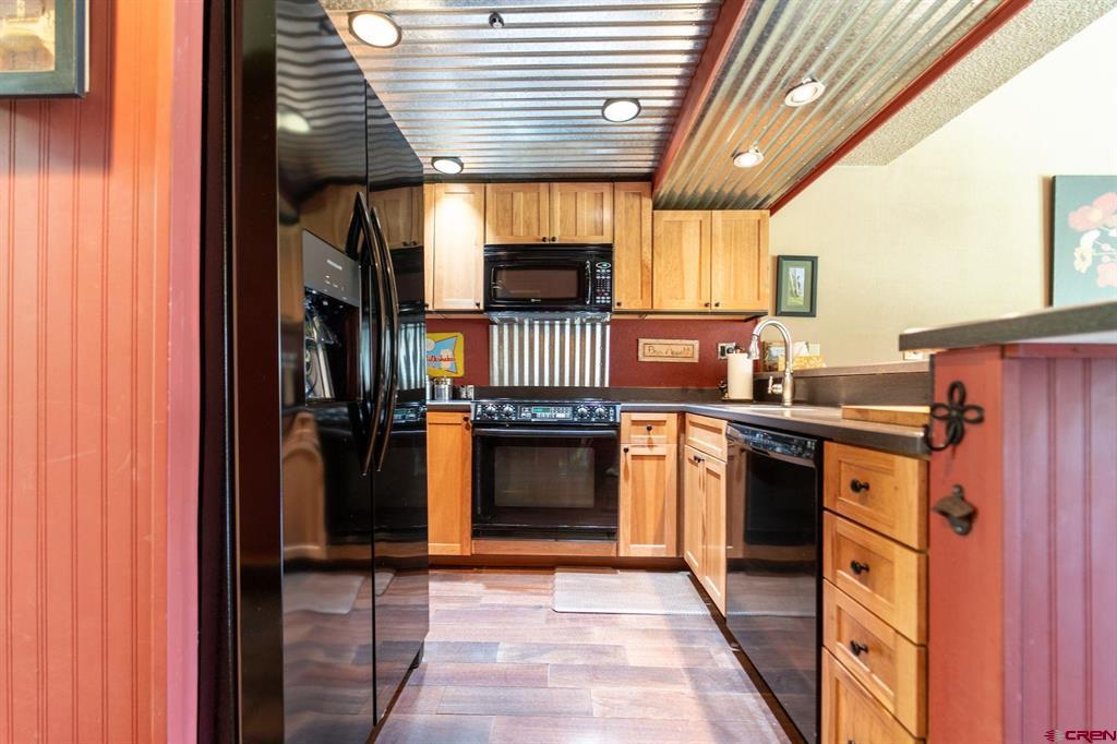 365 S Tamarron Drive 758