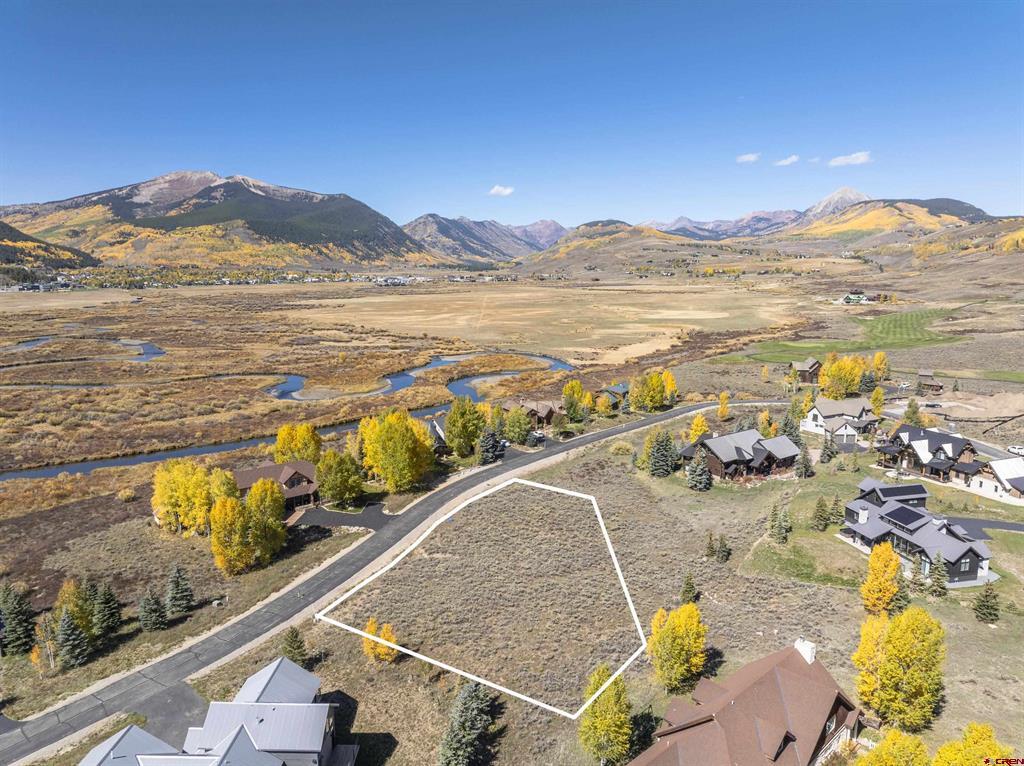 168 Silver Sage Drive