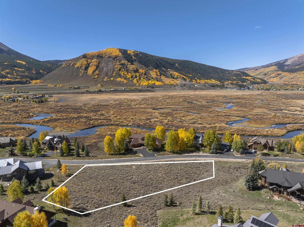 168 Silver Sage Drive