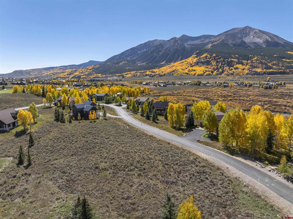 168 Silver Sage Drive