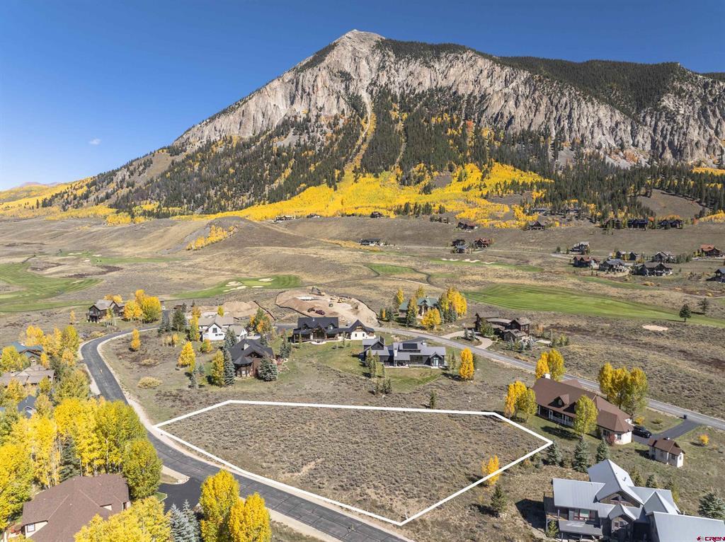 168 Silver Sage Drive