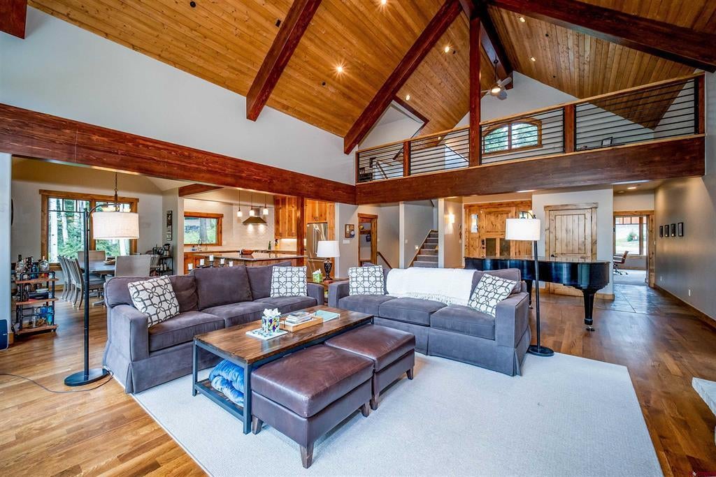 32 Grand Turk Court