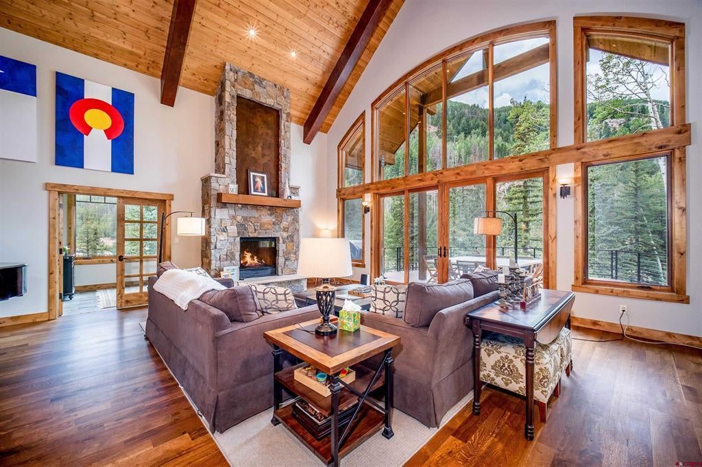 32 Grand Turk Court