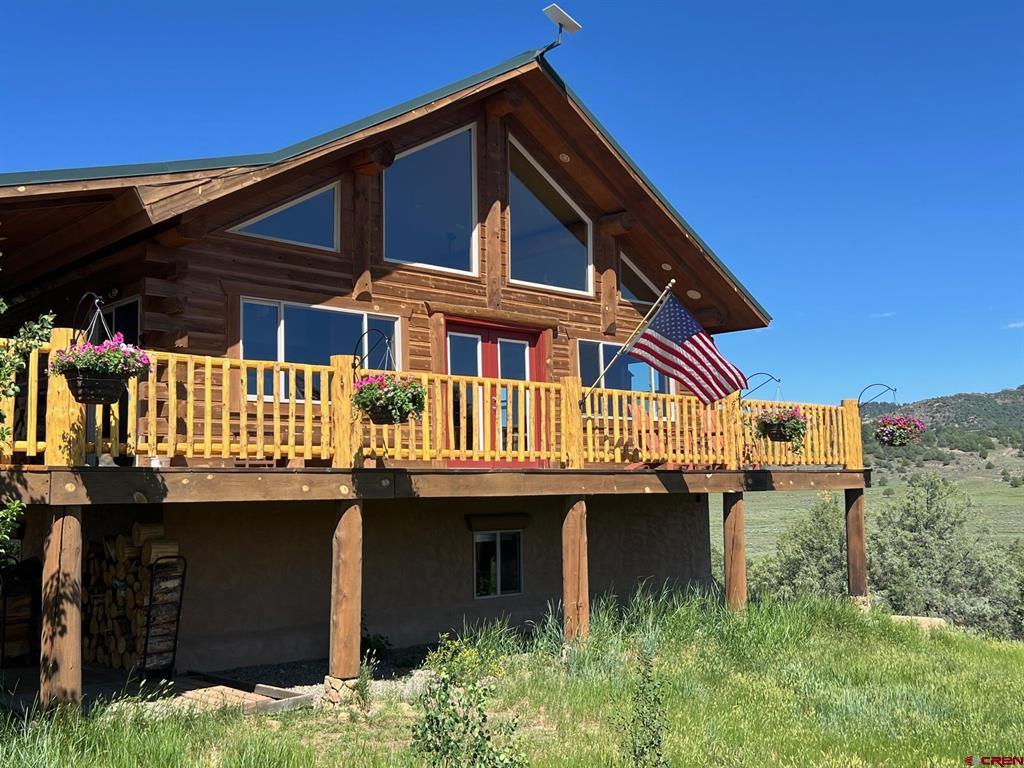 2439 County Road 359