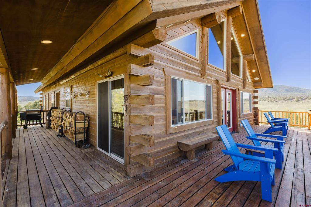 2439 County Road 359