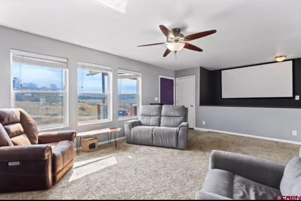 1330 Homestead Drive