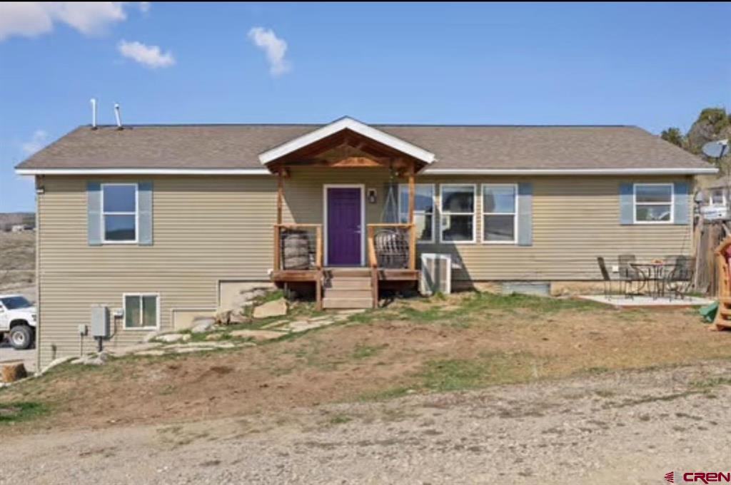 1330 Homestead Drive