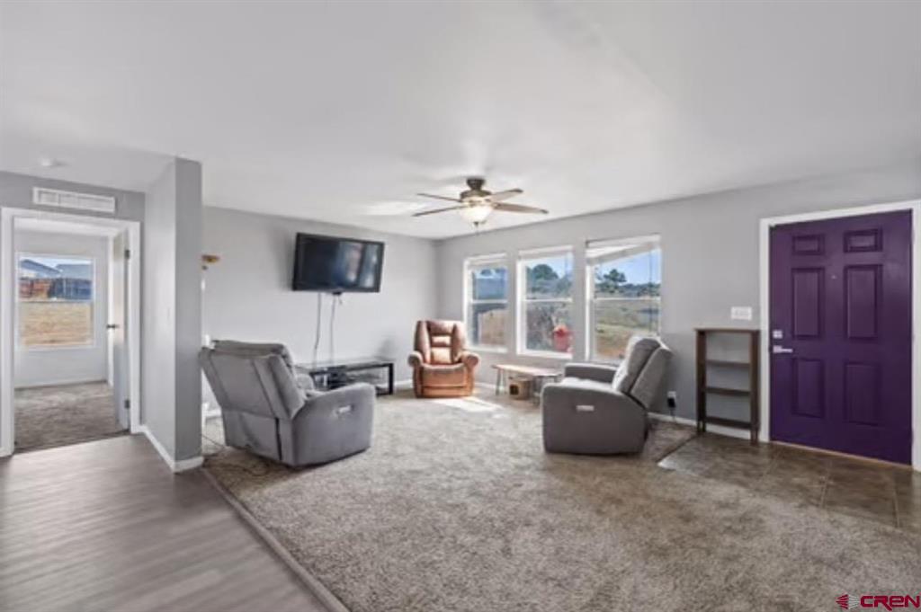 1330 Homestead Drive