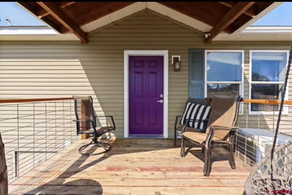 1330 Homestead Drive