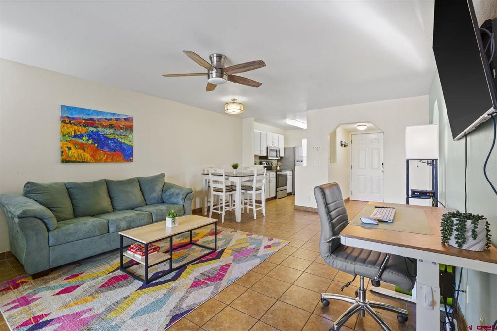 1100 Goeglein Gulch Road 233