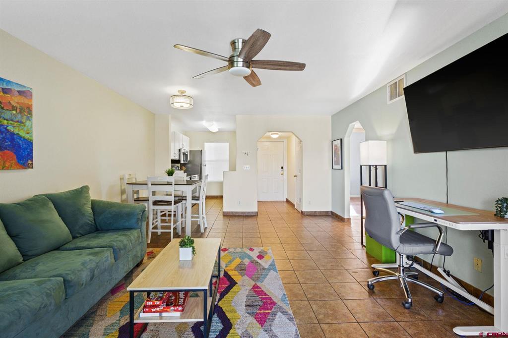 1100 Goeglein Gulch Road 233