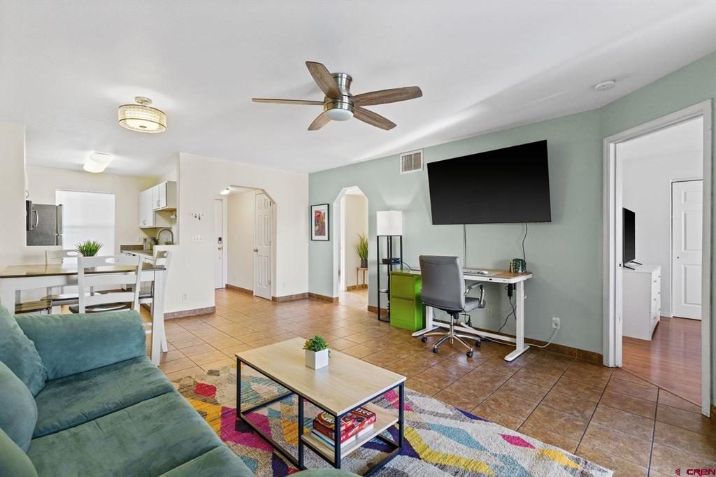 1100 Goeglein Gulch Road 233