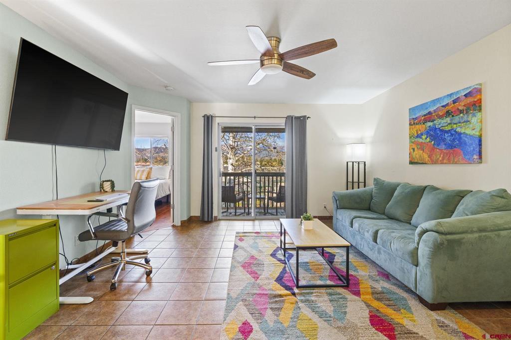 1100 Goeglein Gulch Road 233