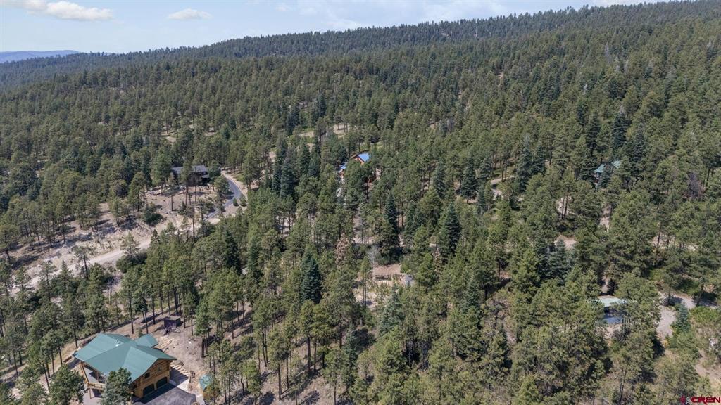 186 Pine Ridge
