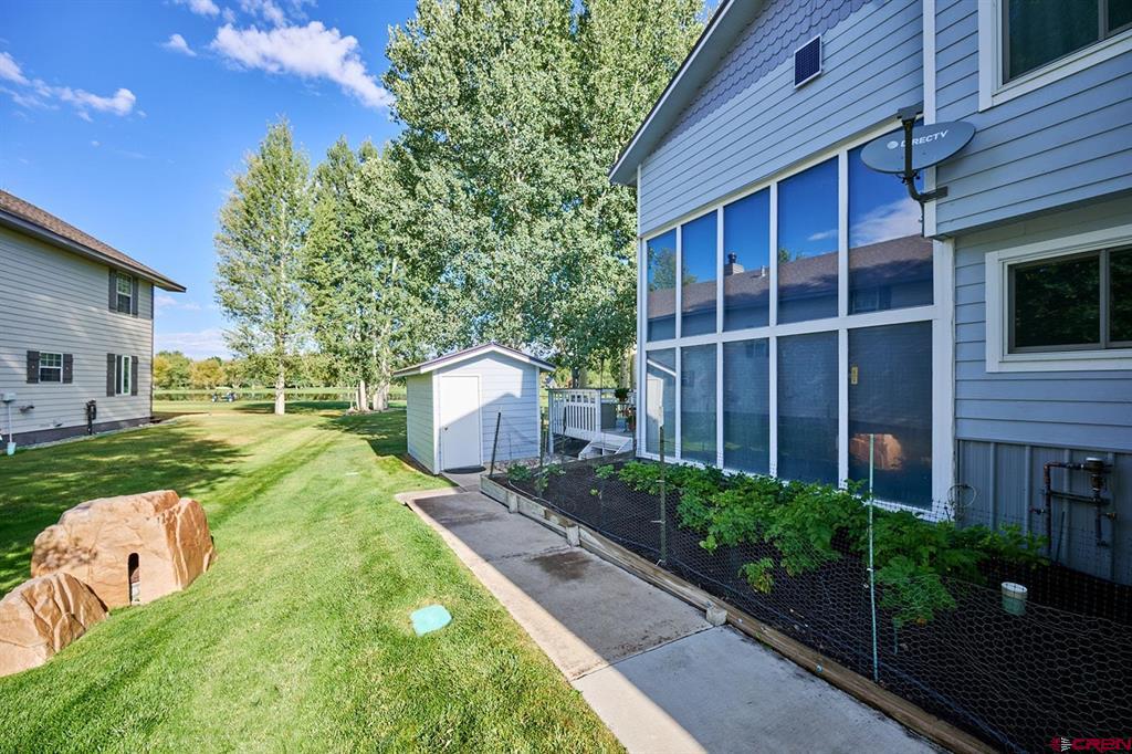 1045 Fairway Lane