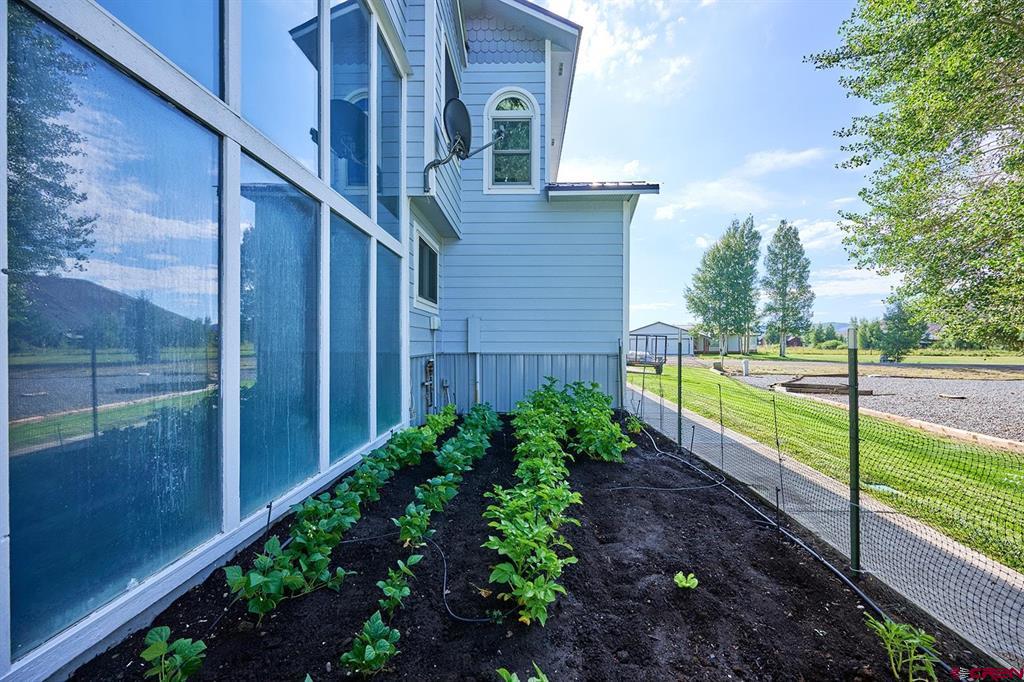 1045 Fairway Lane
