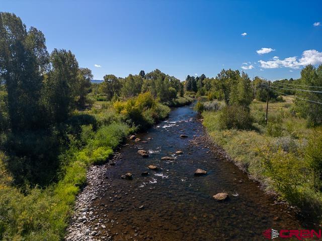 5947 County Road 516