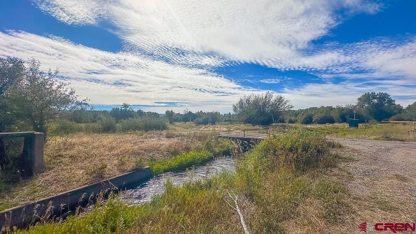 5947 County Road 516