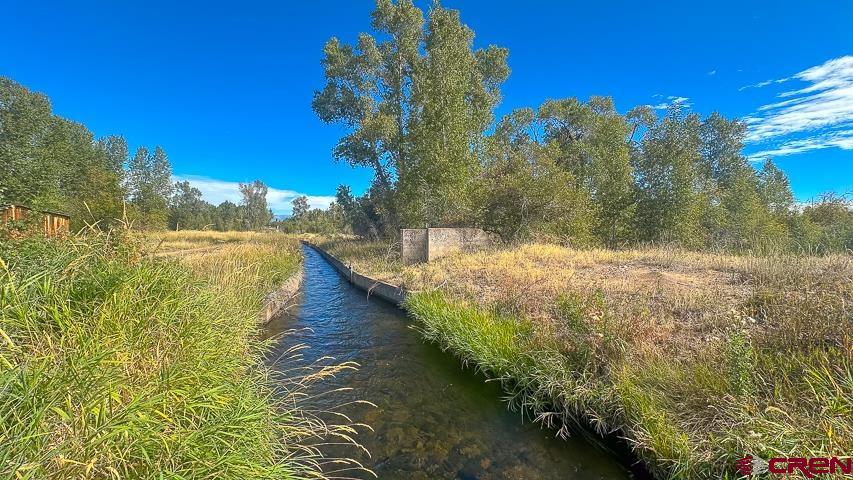 5947 County Road 516