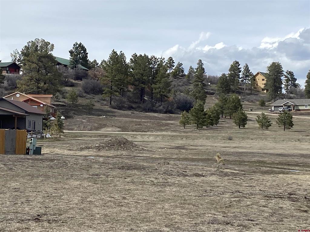 61 Hills Circle - Photo 3