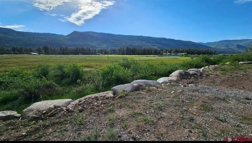 Photo 1 of 4 — 18326 county road 501, Vallecito Lake/Bayfield, CO 81122