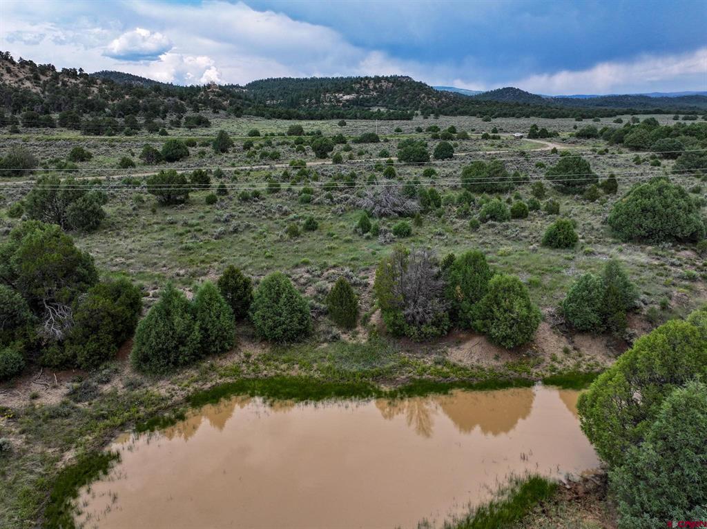 TBD Highway 84