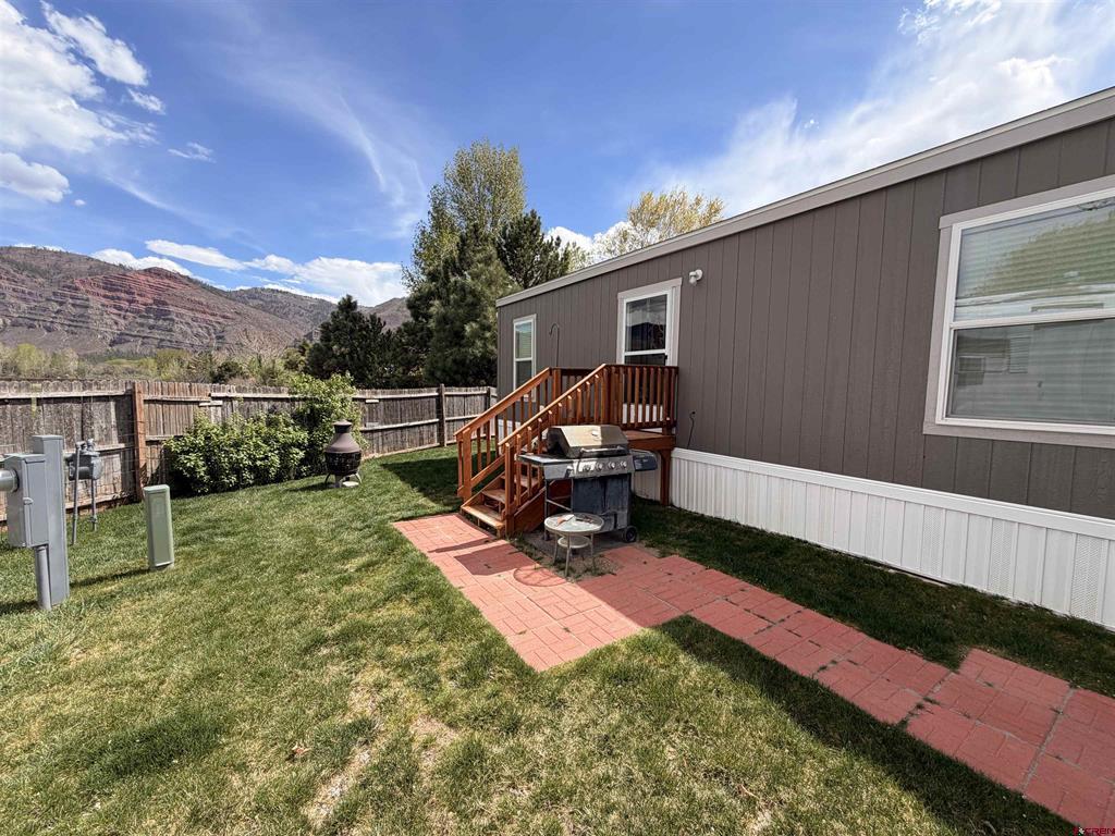 31722 US 550 Highway 11