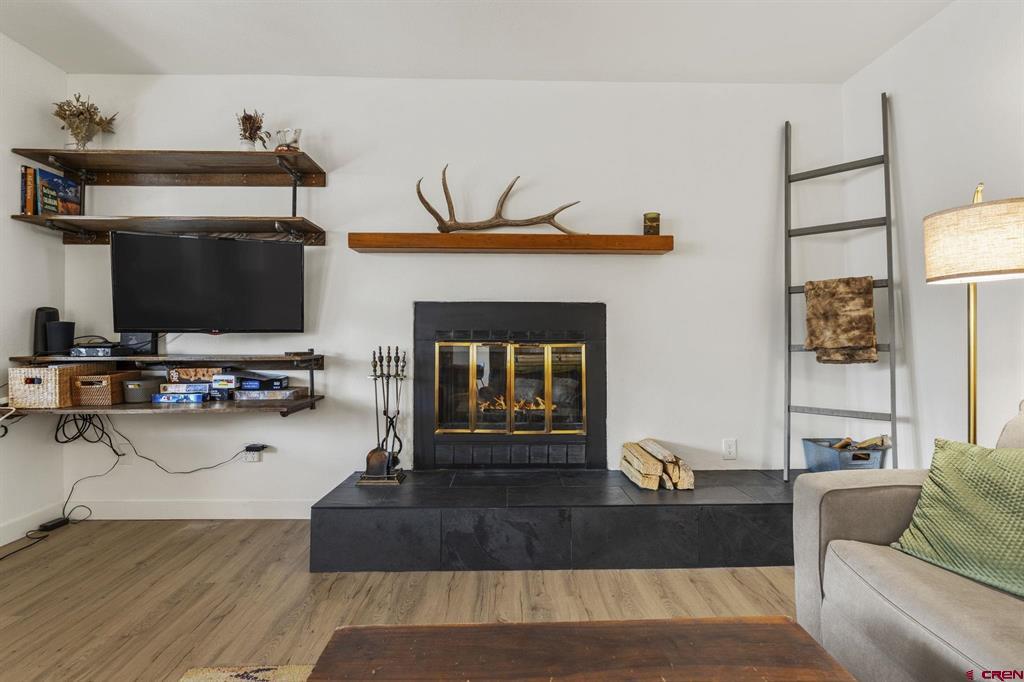 6 Ferringway Circle 30