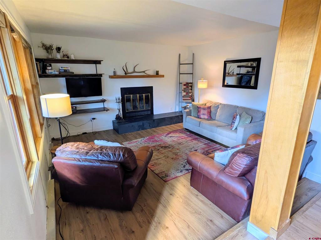 6 Ferringway Circle 30