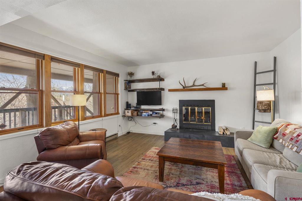 6 Ferringway Circle 30