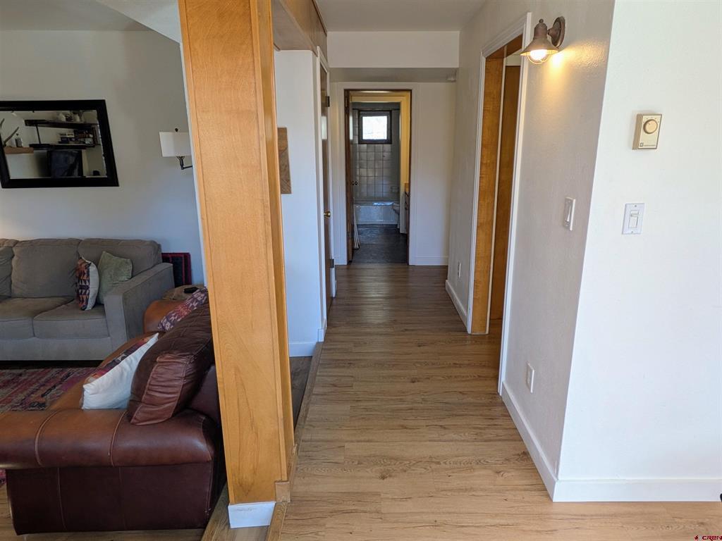 6 Ferringway Circle 30