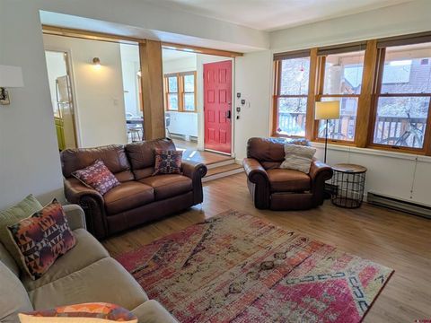 6 Ferringway Circle 30 Durango CO 81301