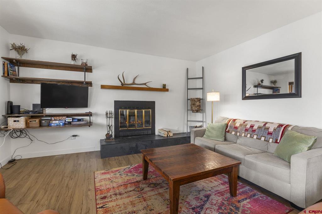 6 Ferringway Circle 30