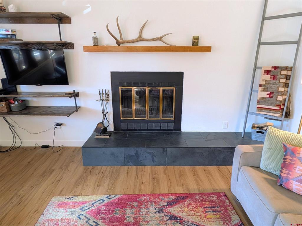 6 Ferringway Circle 30