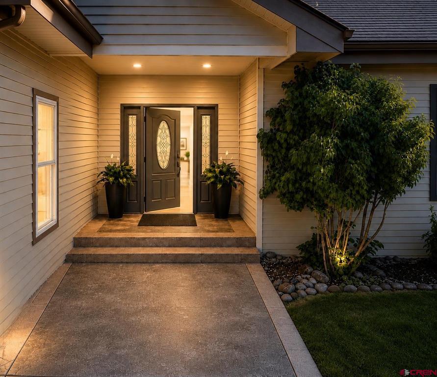 631 Horse Thief Lane
